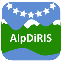 ALPDIRIS