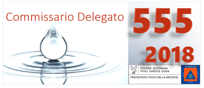 Gestione dell'emergenza del 10 agosto 2017