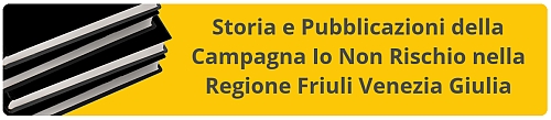 Immagine Tutti i loghi dei partner della campagna Io Non Rischio